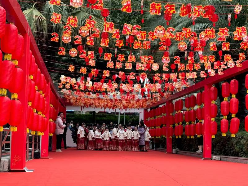 东西湖区文化资源深度挖掘：构建具有城市辨识度的文旅内容矩阵